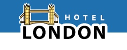 Hotel Londres